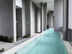 The Landmark (D3), Condominium #530598831
